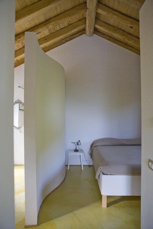 Agriturismo Il Mulino Stibiveri Phòng bức ảnh