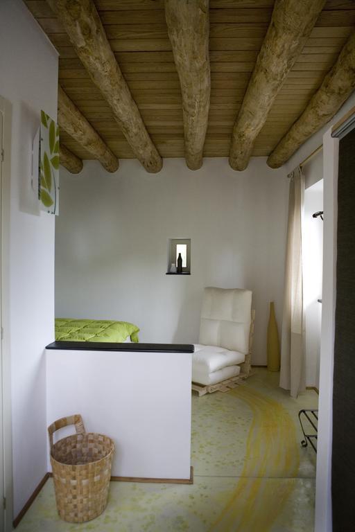 Agriturismo Il Mulino Stibiveri Phòng bức ảnh
