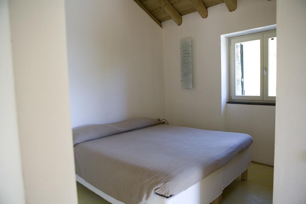 Agriturismo Il Mulino Stibiveri Ngoại thất bức ảnh