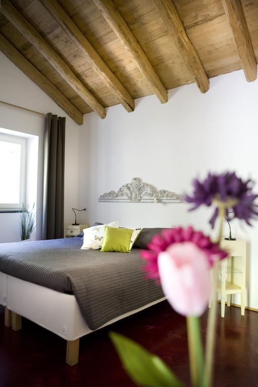 Agriturismo Il Mulino Stibiveri Ngoại thất bức ảnh