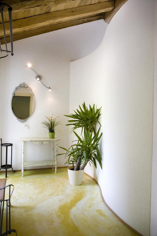 Agriturismo Il Mulino Stibiveri Ngoại thất bức ảnh