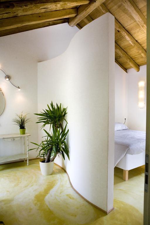 Agriturismo Il Mulino Stibiveri Ngoại thất bức ảnh