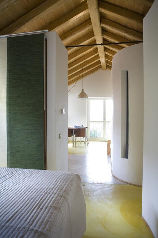 Agriturismo Il Mulino Stibiveri Ngoại thất bức ảnh