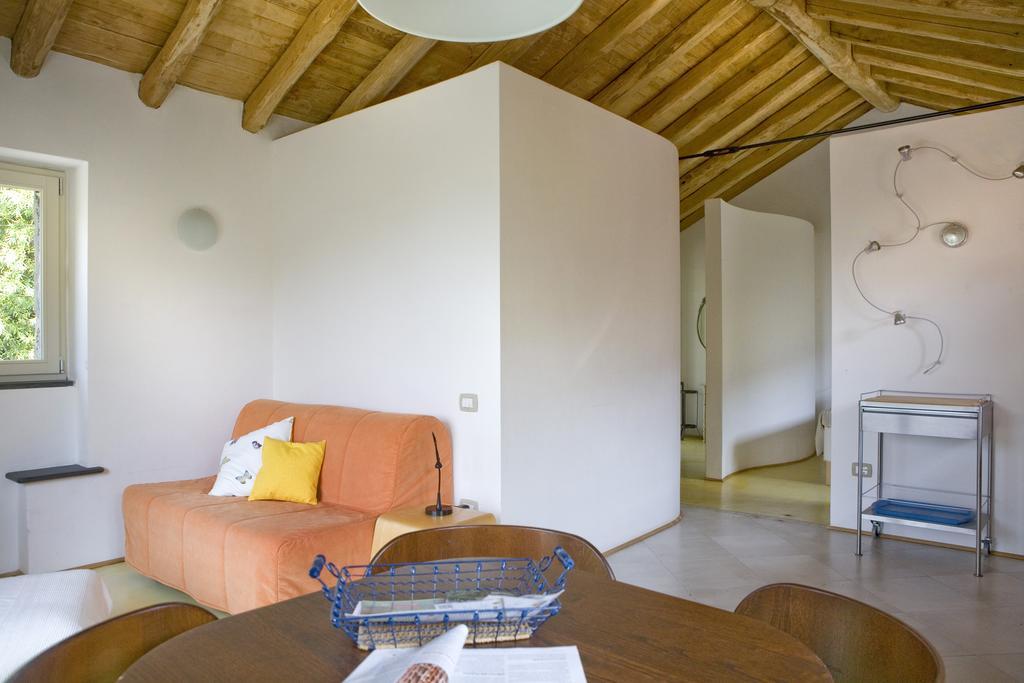 Agriturismo Il Mulino Stibiveri Ngoại thất bức ảnh