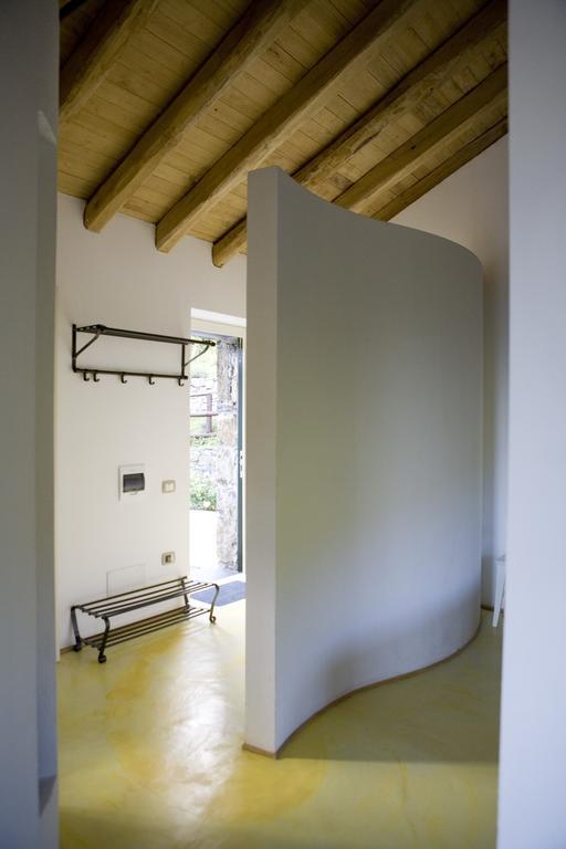Agriturismo Il Mulino Stibiveri Ngoại thất bức ảnh